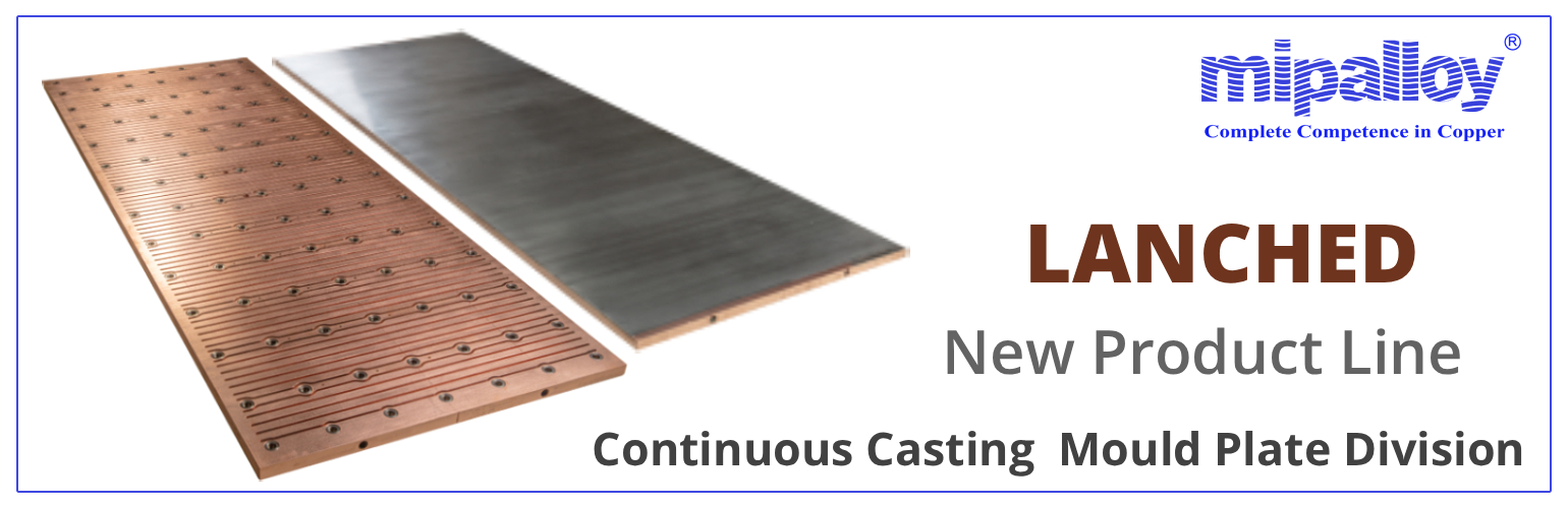 Diversification and Technological Advancement