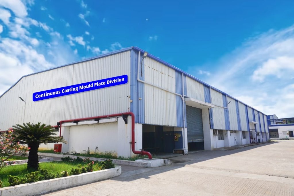 Strategic Expansion and Global Collaboration