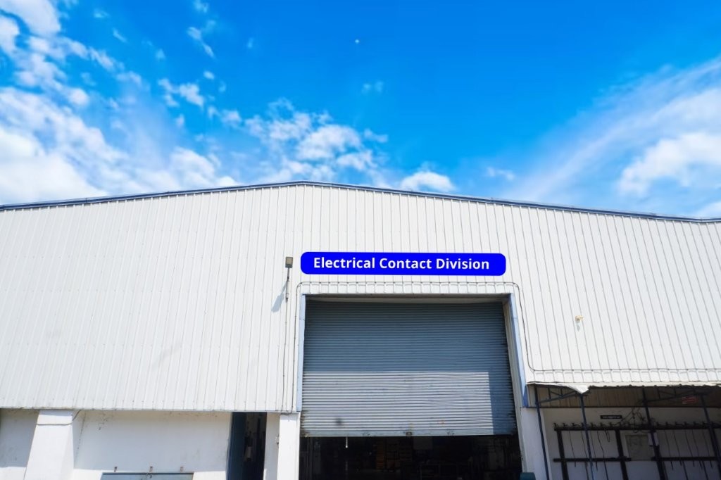 Innovation, Integration, and International Partnerships